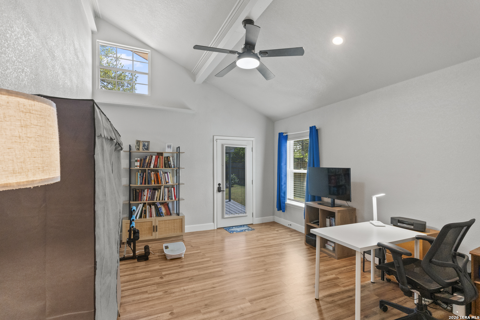 2414 Texas Avenue San Antonio TX 78228