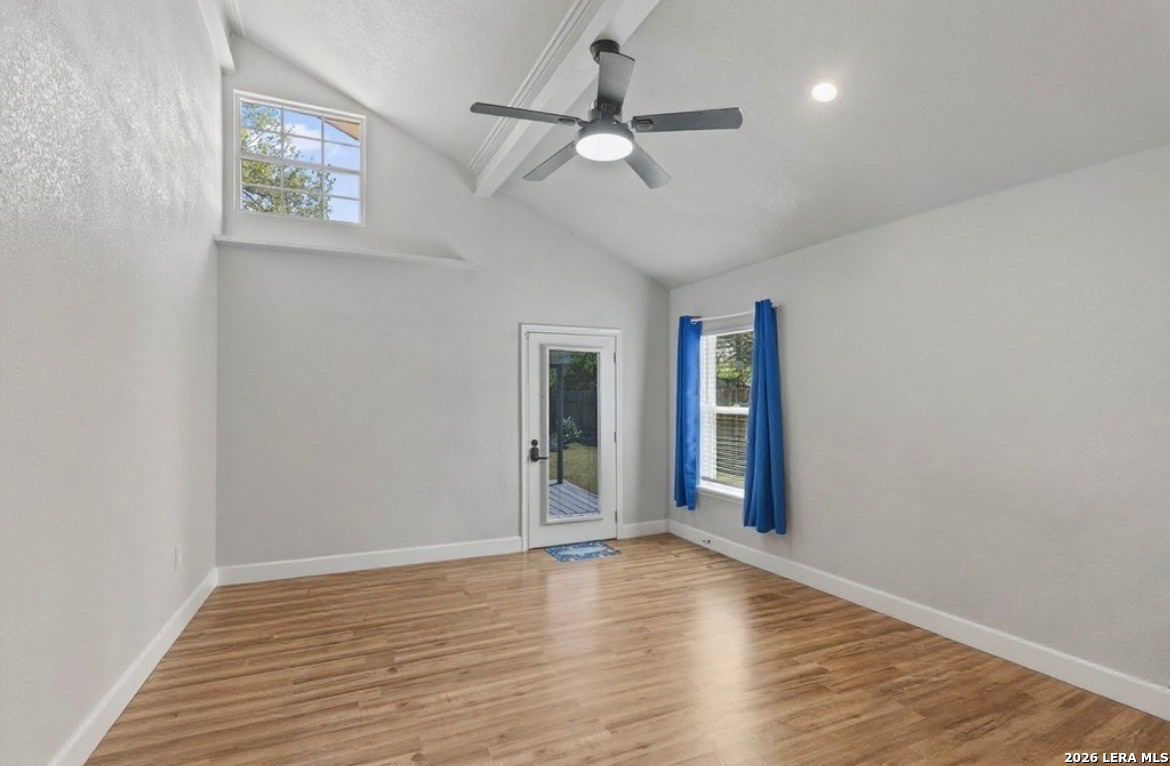 2414 Texas Avenue San Antonio TX 78228