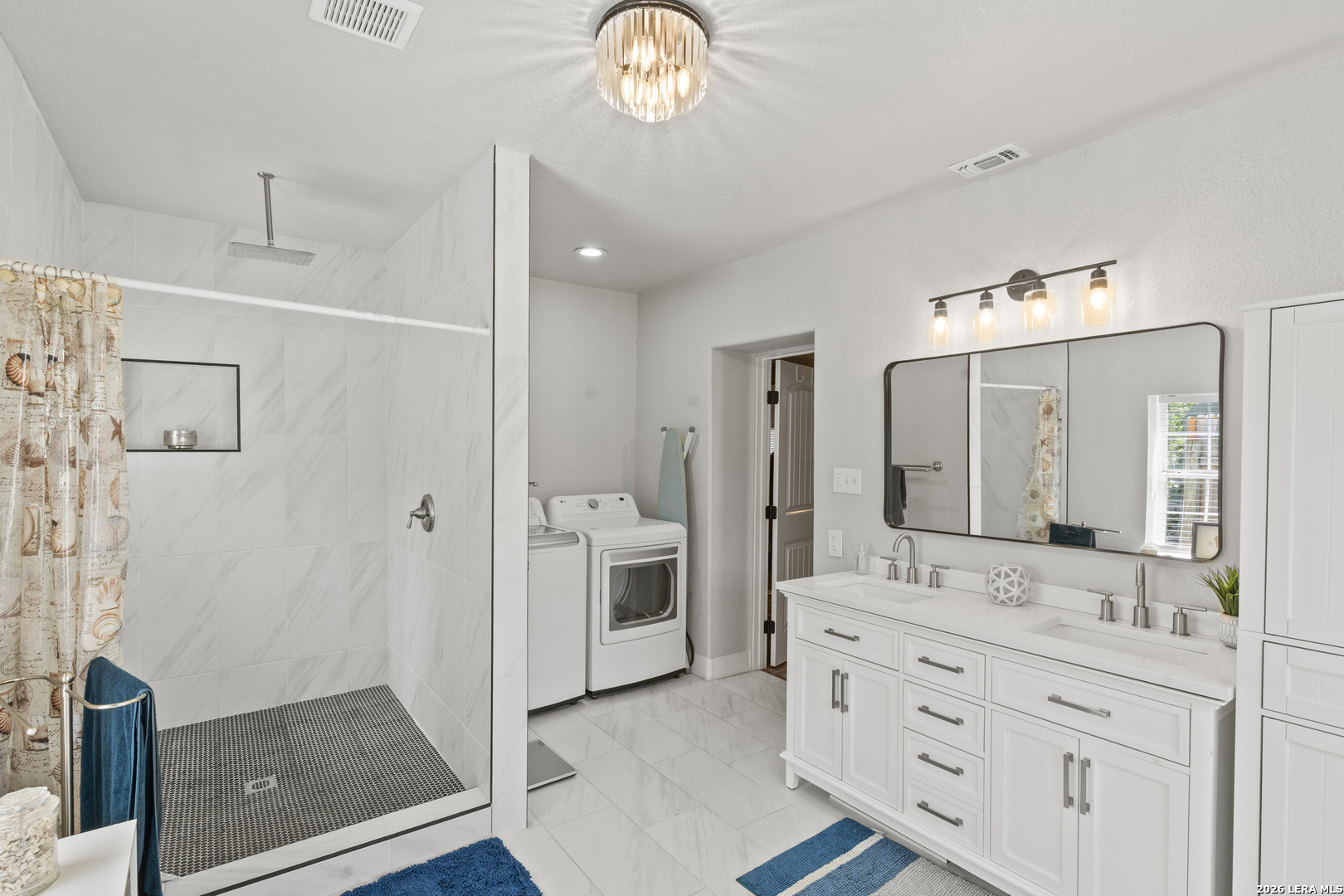 2414 Texas Avenue San Antonio TX 78228