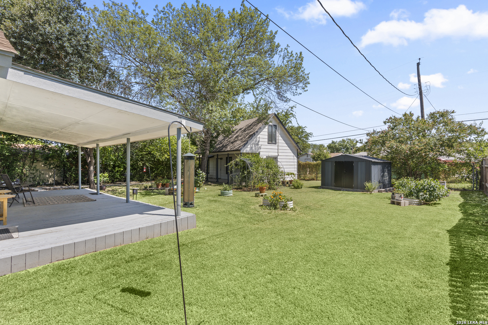 2414 Texas Avenue San Antonio TX 78228