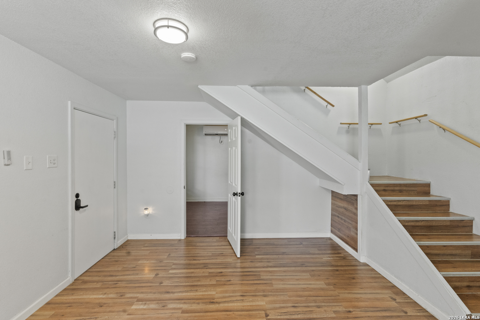 2414 Texas Avenue San Antonio TX 78228