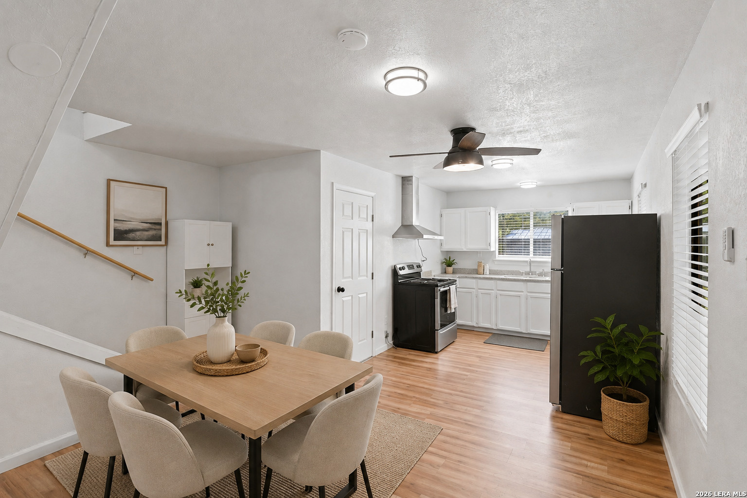 2414 Texas Avenue San Antonio TX 78228