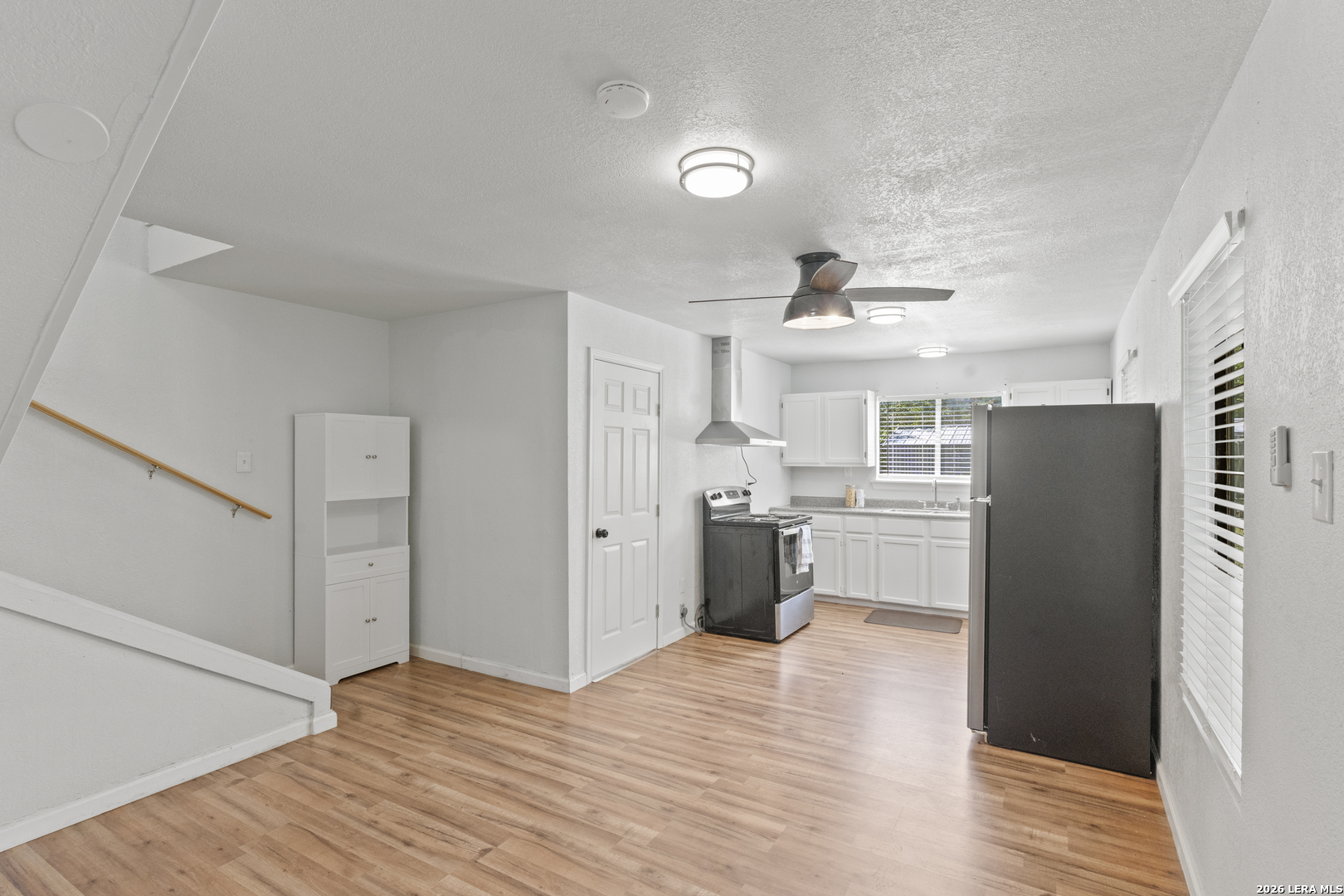 2414 Texas Avenue San Antonio TX 78228