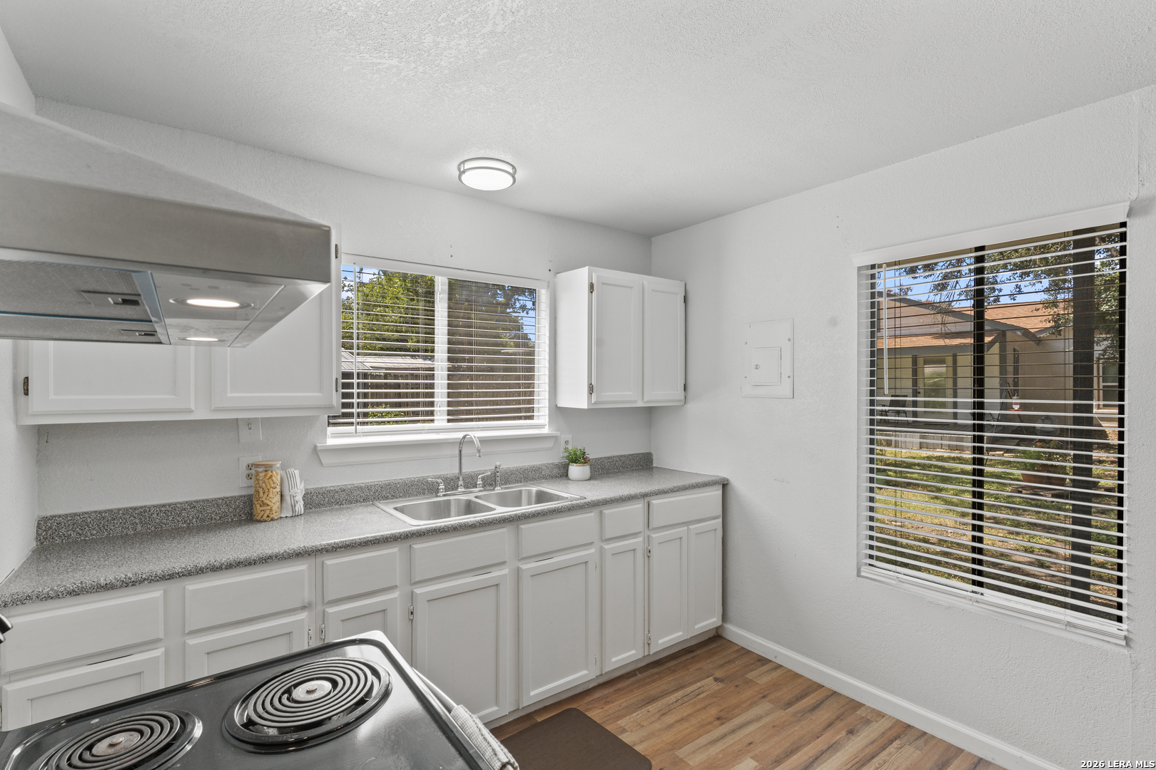 2414 Texas Avenue San Antonio TX 78228