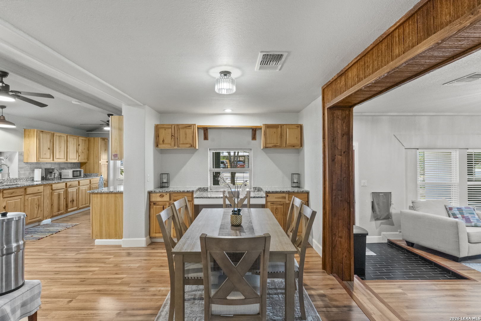 2414 Texas Avenue San Antonio TX 78228