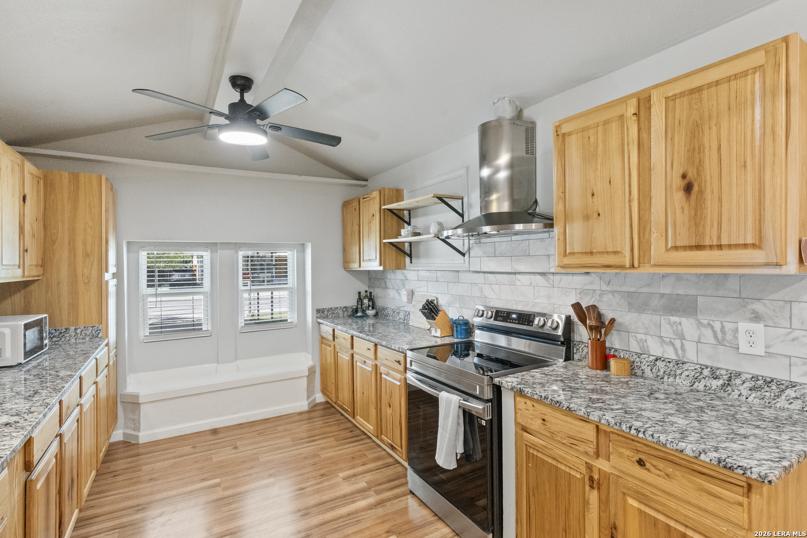 2414 Texas Avenue San Antonio TX 78228