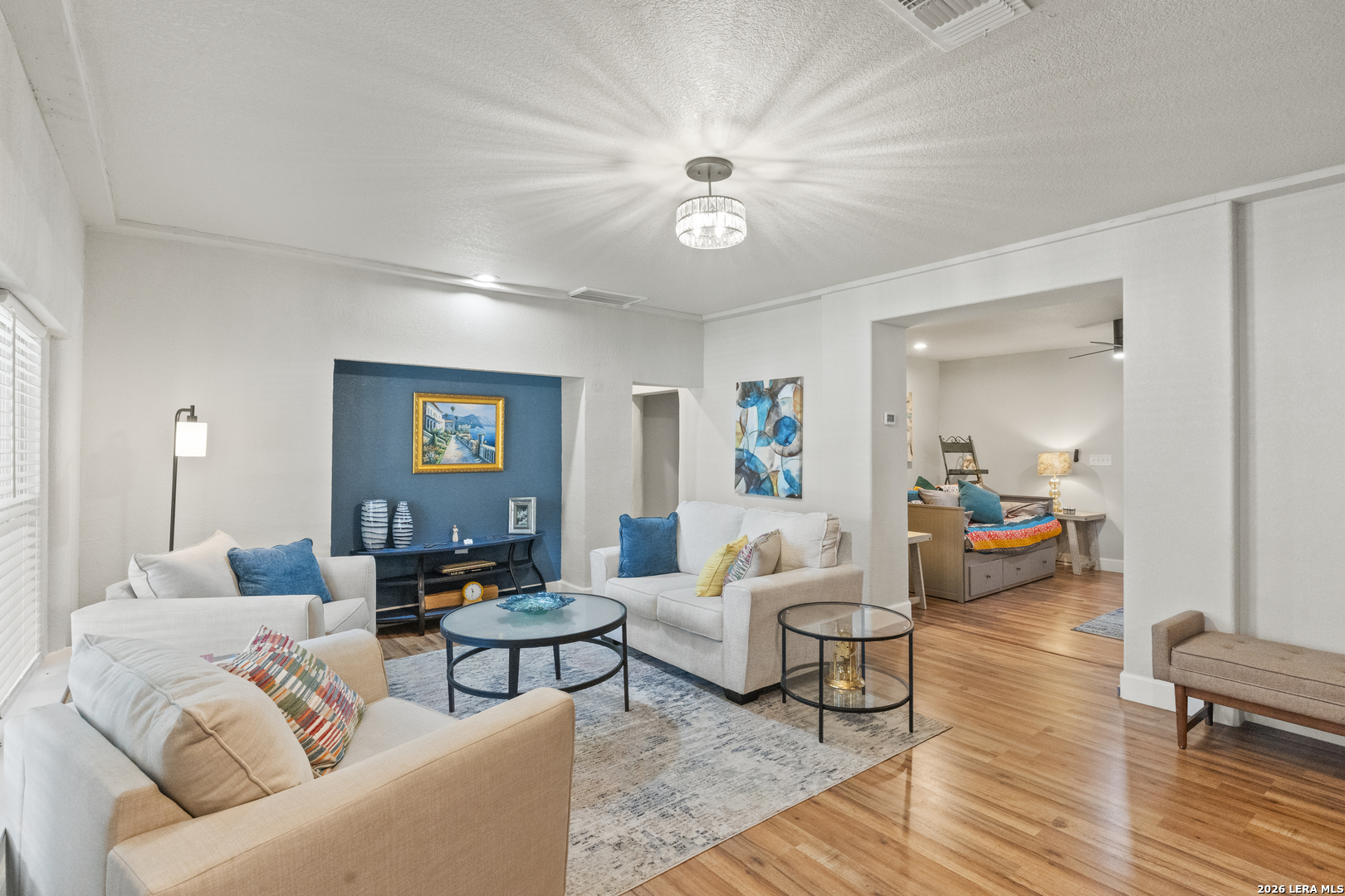 2414 Texas Avenue San Antonio TX 78228