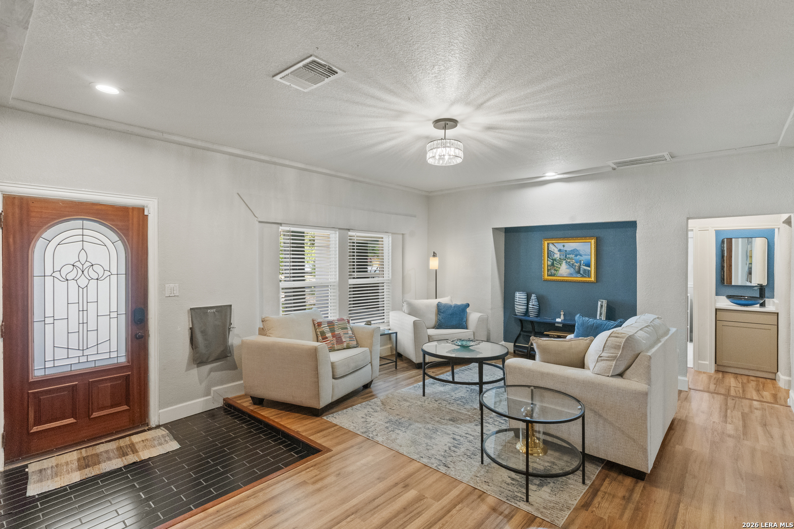 2414 Texas Avenue San Antonio TX 78228