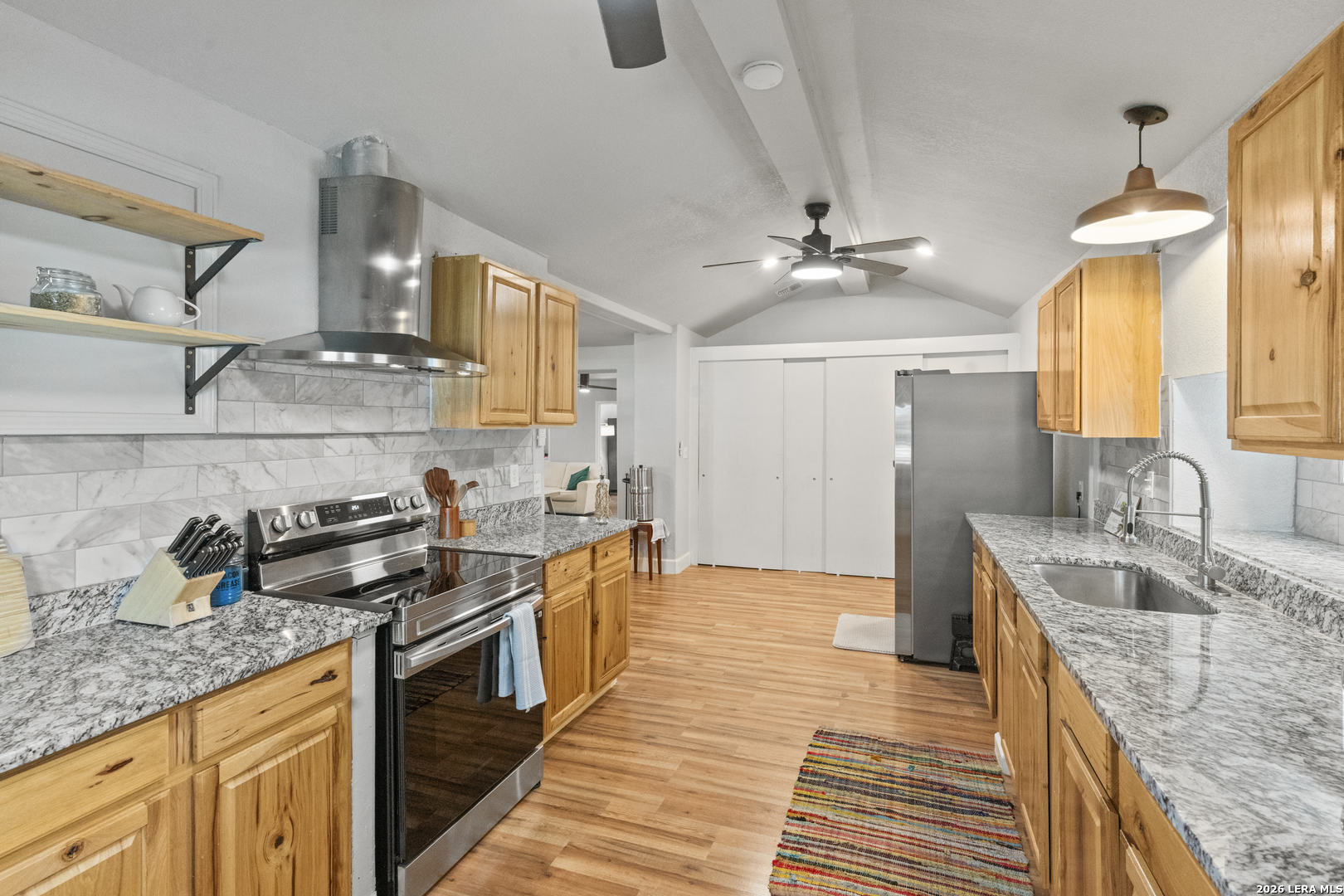 2414 Texas Avenue San Antonio TX 78228