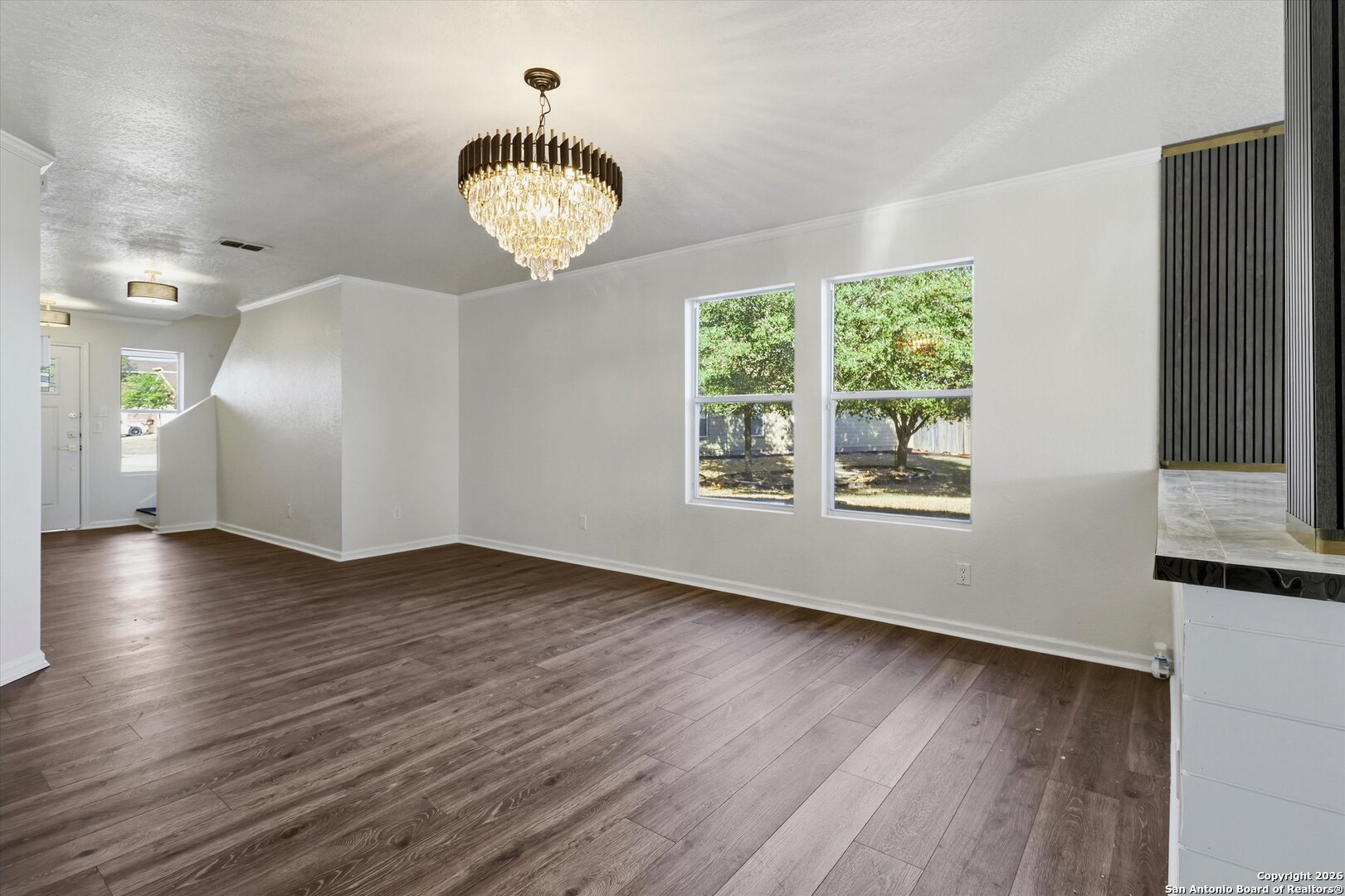 4202 Waldon Pond San Antonio TX 78245