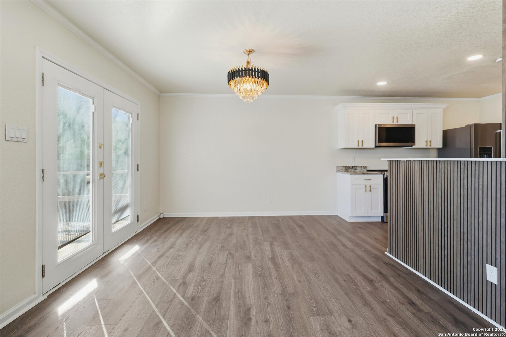 4202 Waldon Pond San Antonio TX 78245