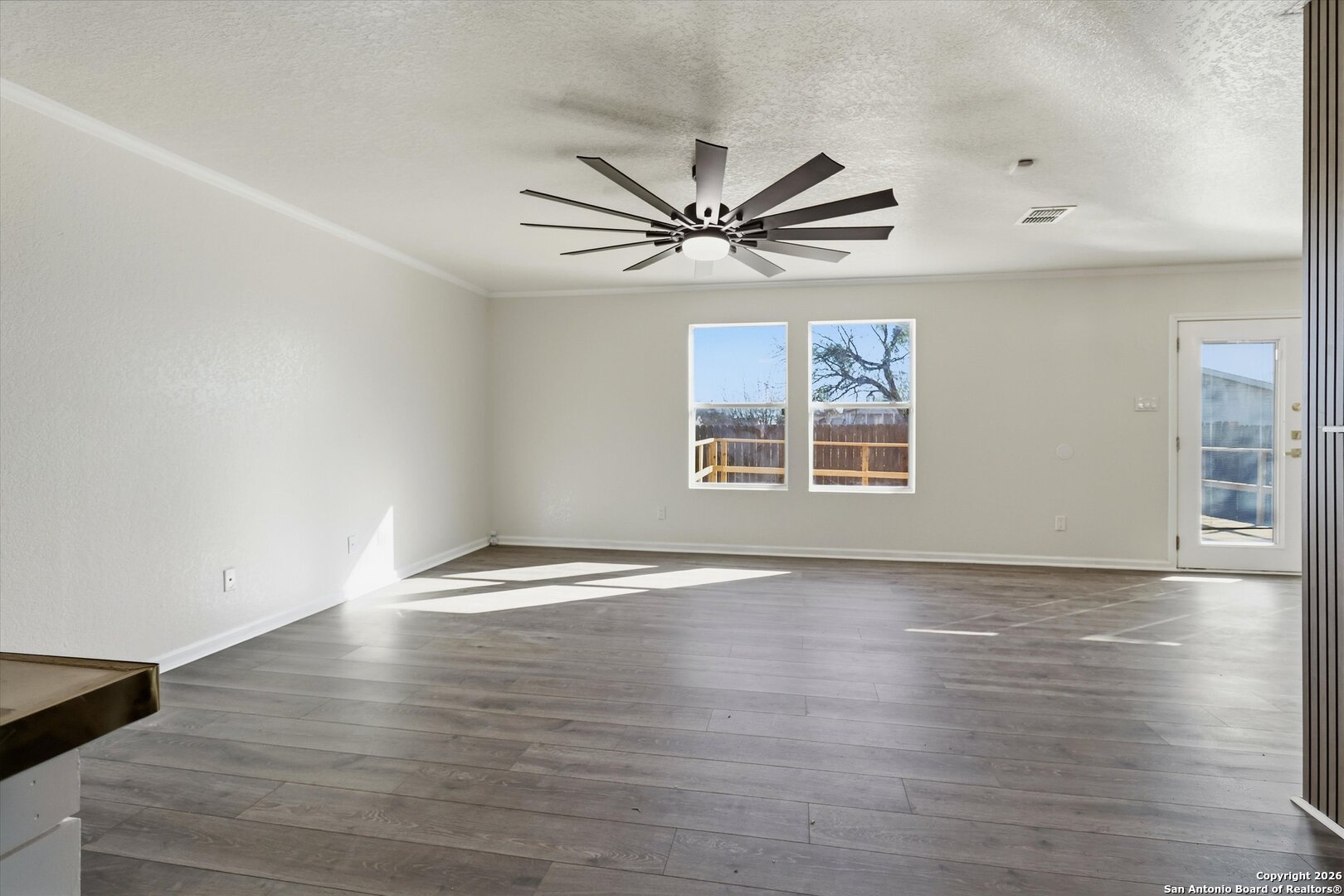 4202 Waldon Pond San Antonio TX 78245