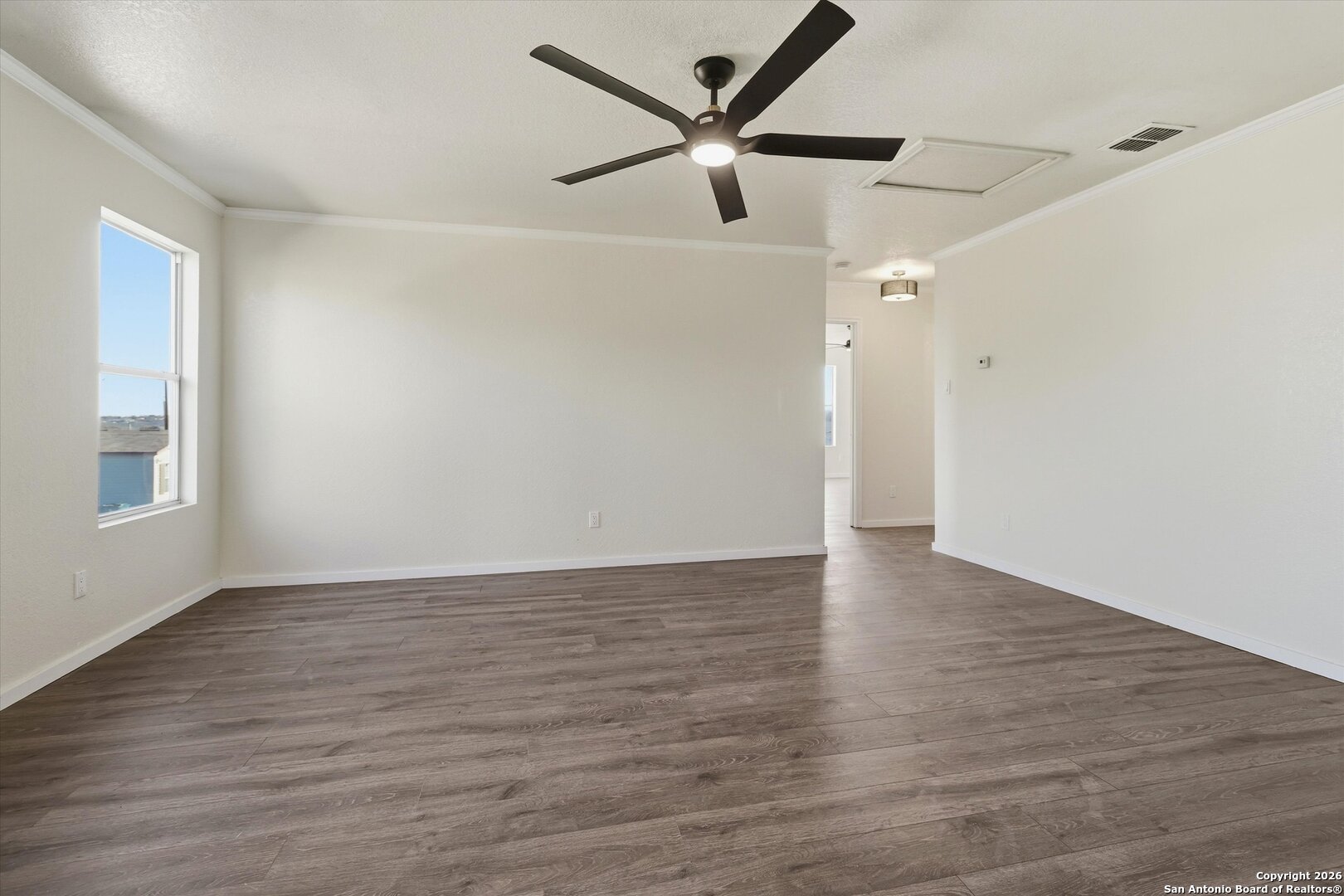 4202 Waldon Pond San Antonio TX 78245