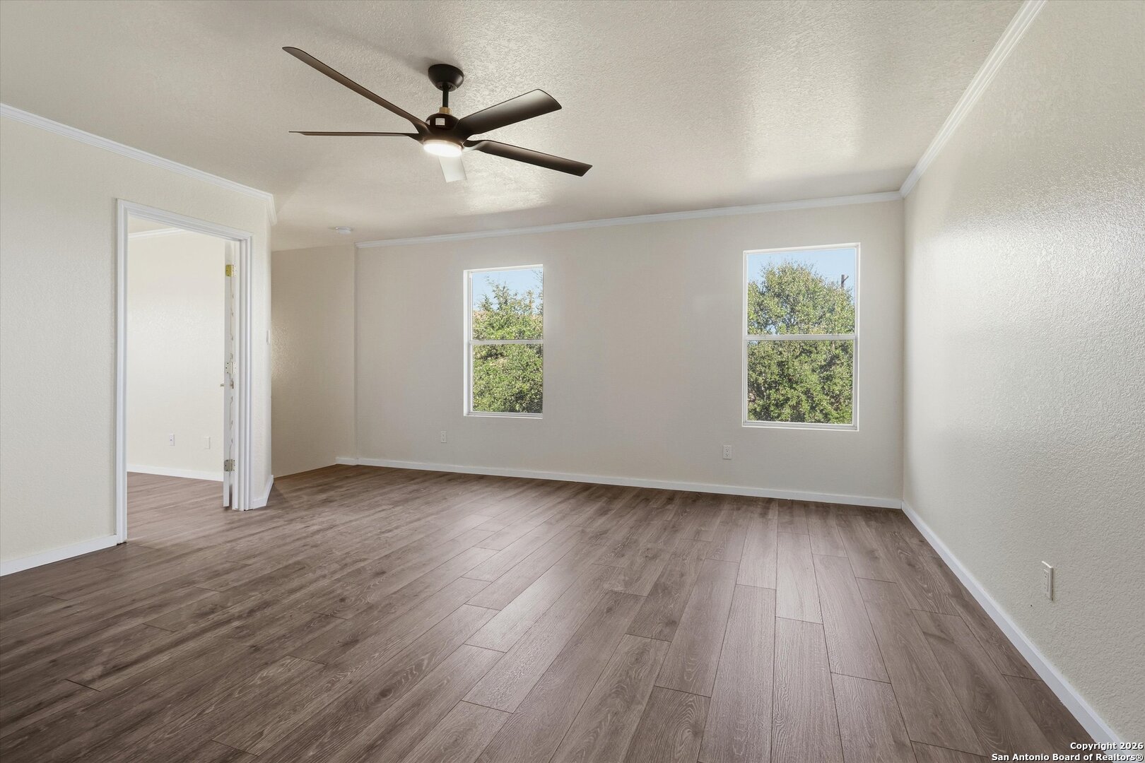 4202 Waldon Pond San Antonio TX 78245