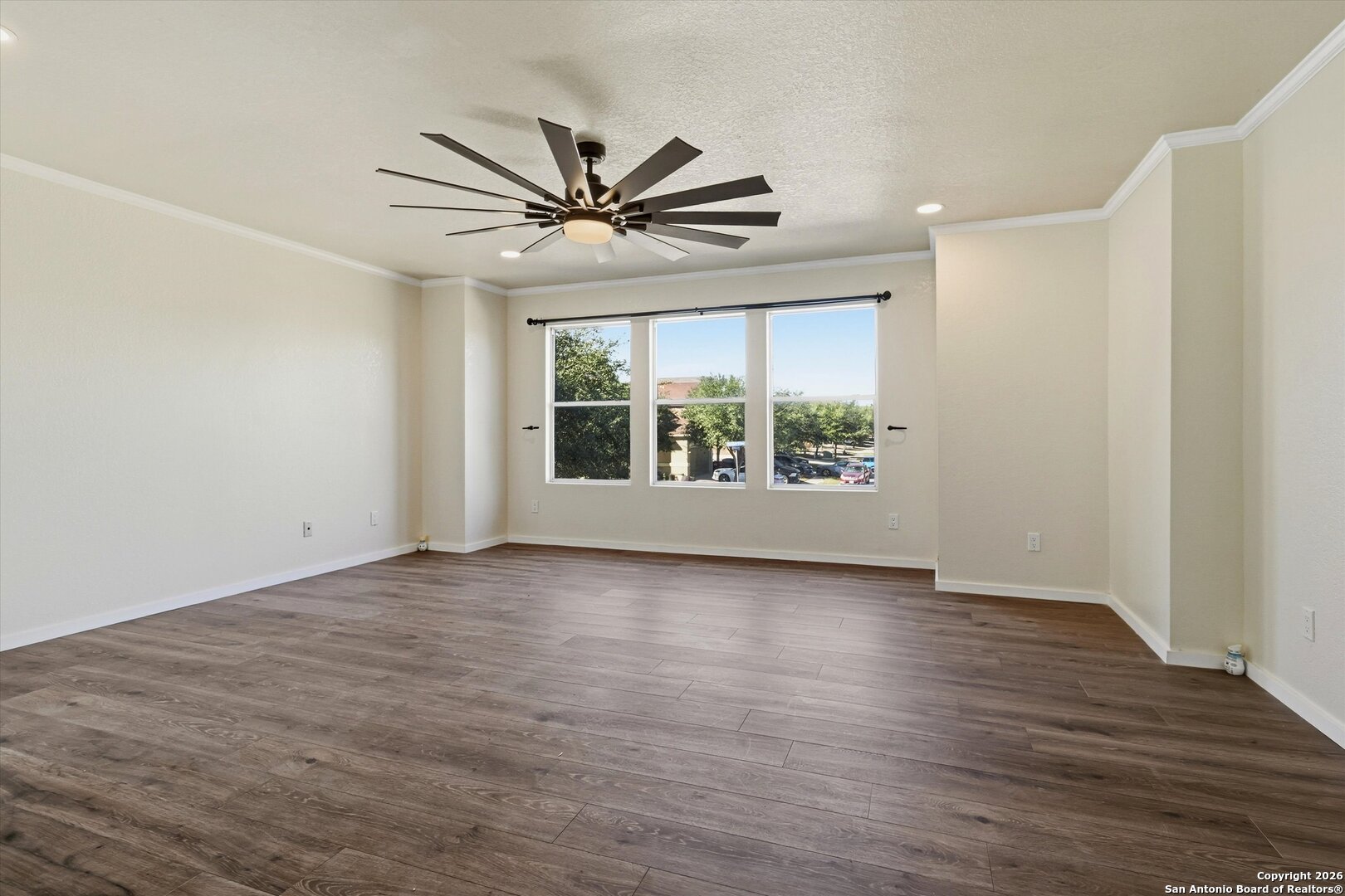 4202 Waldon Pond San Antonio TX 78245