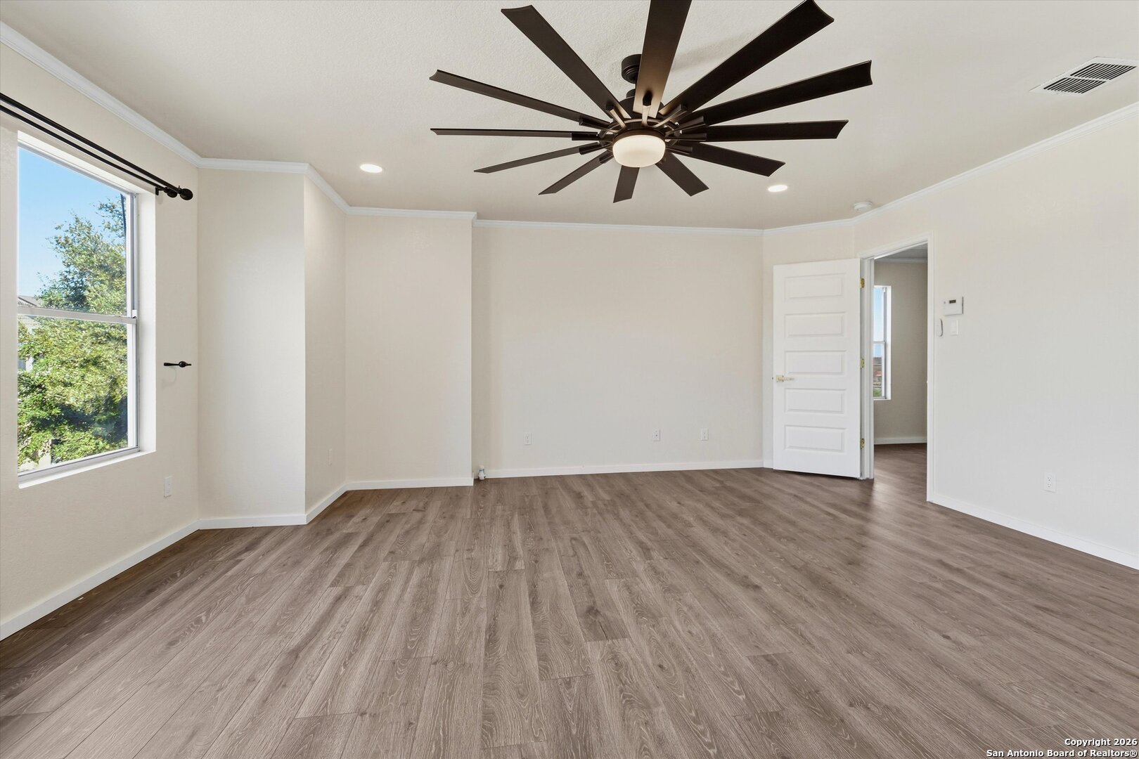 4202 Waldon Pond San Antonio TX 78245