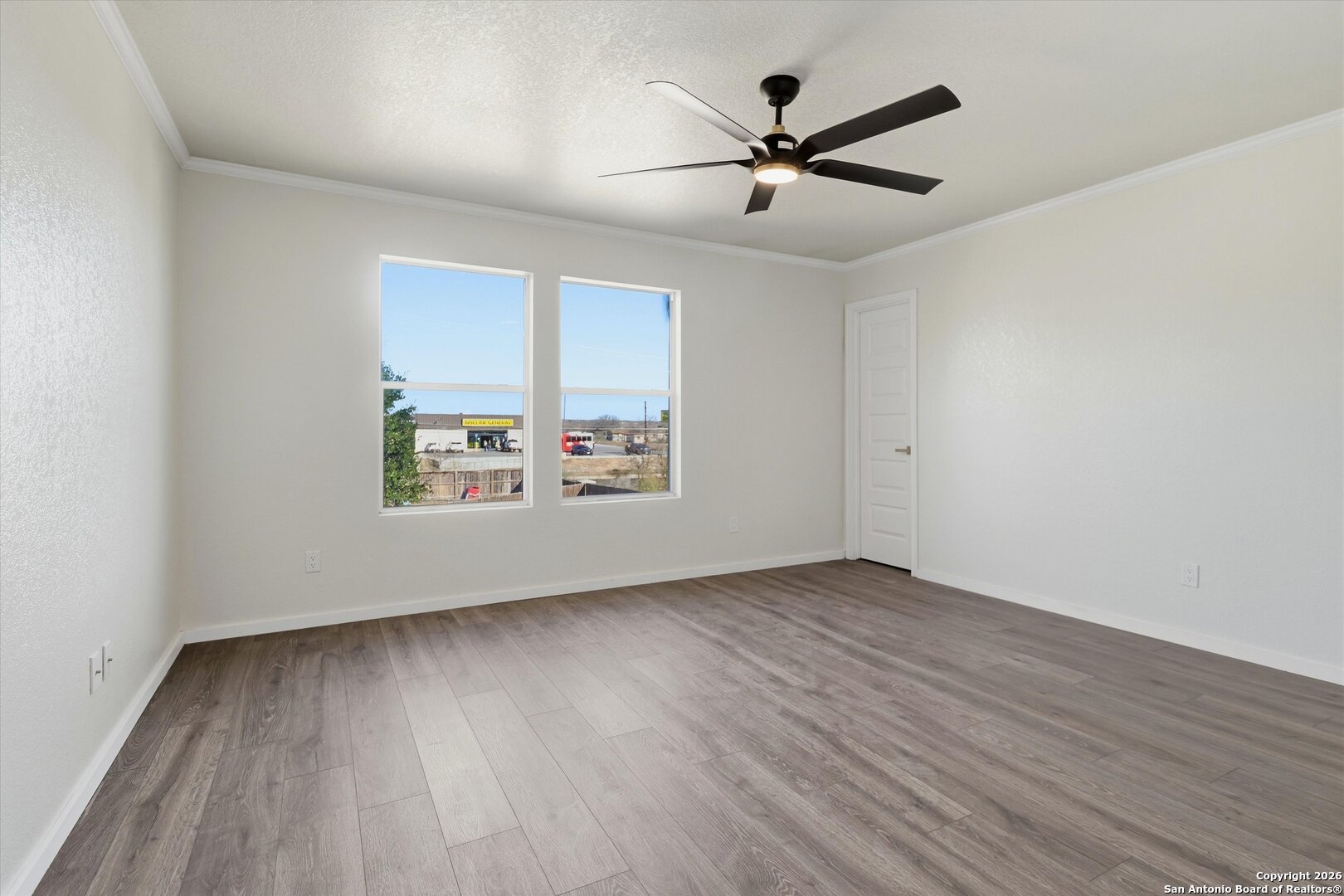 4202 Waldon Pond San Antonio TX 78245