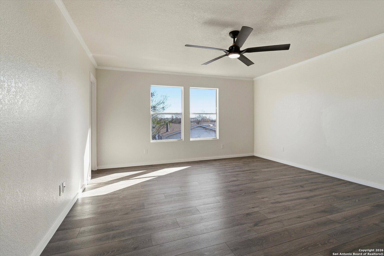 4202 Waldon Pond San Antonio TX 78245