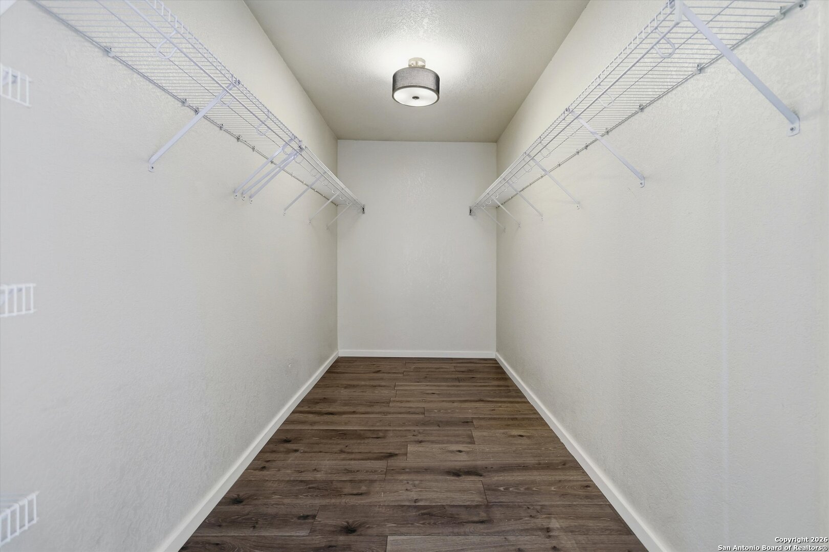 4202 Waldon Pond San Antonio TX 78245