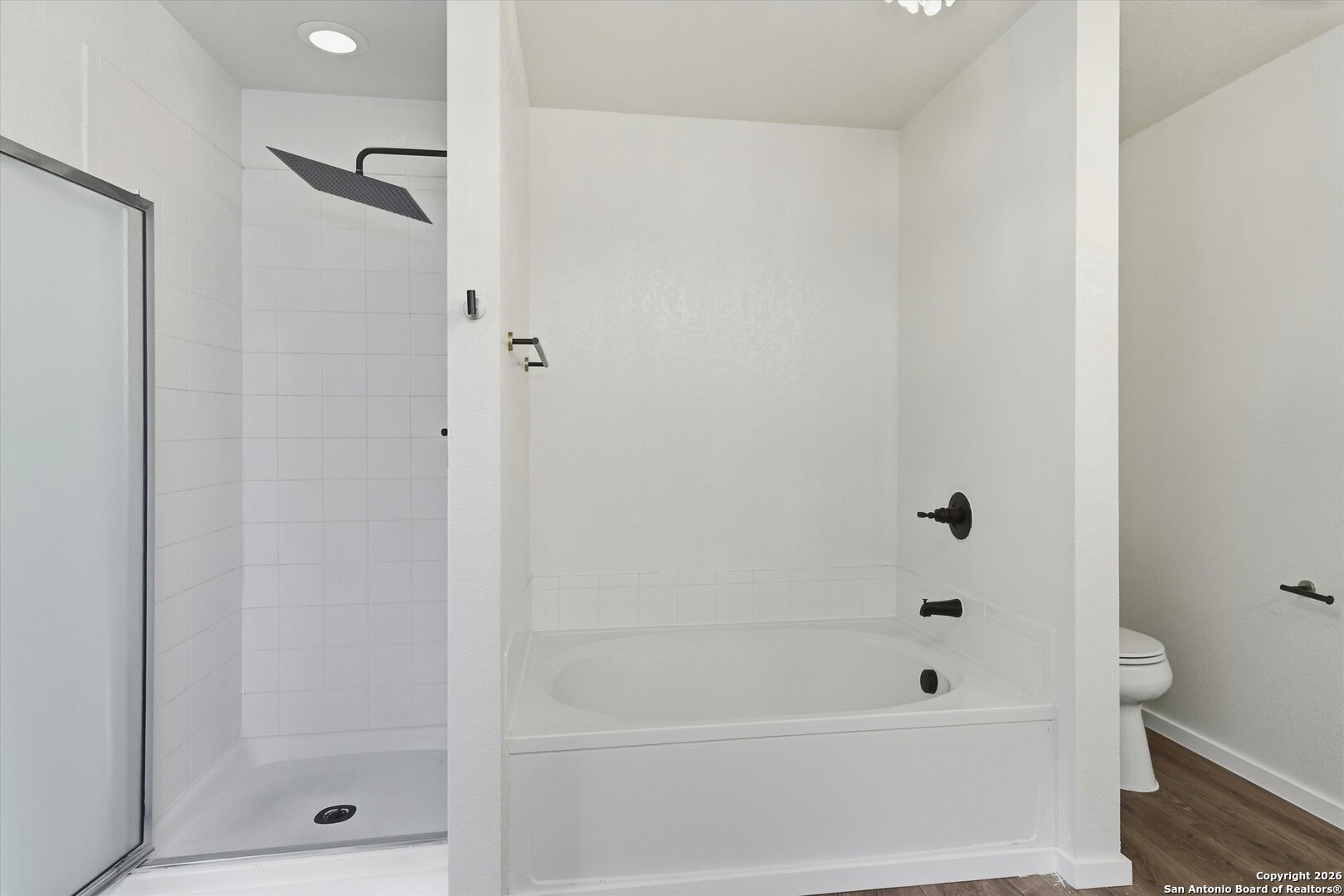 4202 Waldon Pond San Antonio TX 78245