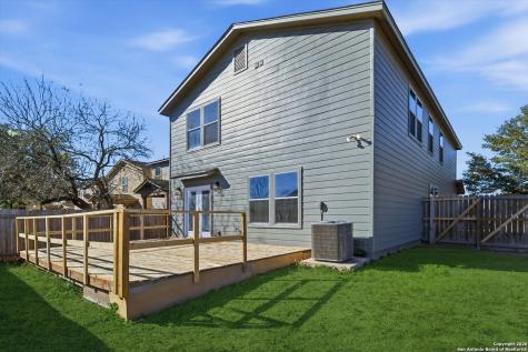 4202 Waldon Pond San Antonio TX 78245