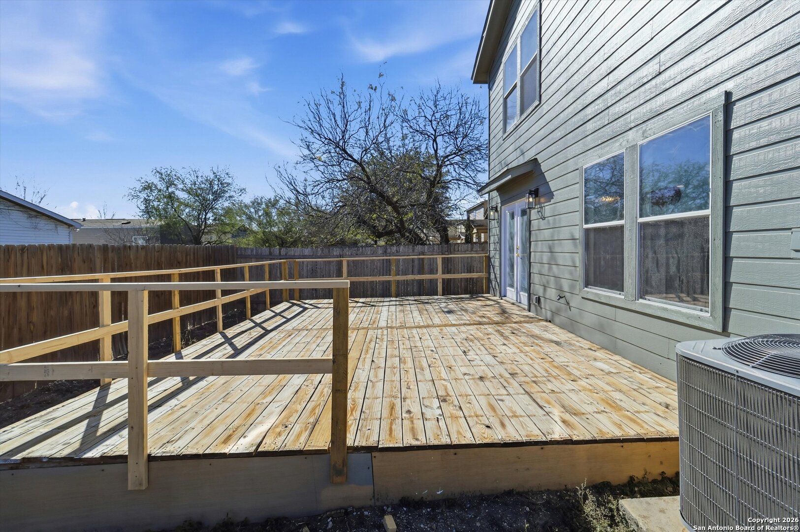 4202 Waldon Pond San Antonio TX 78245