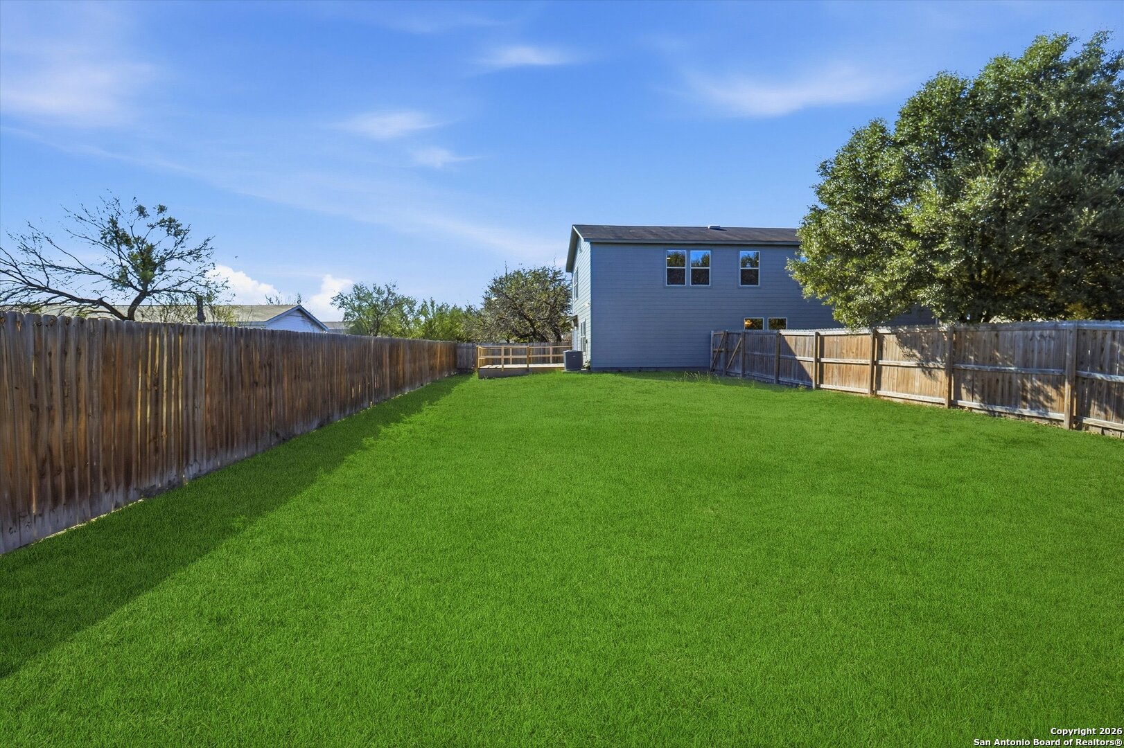 4202 Waldon Pond San Antonio TX 78245