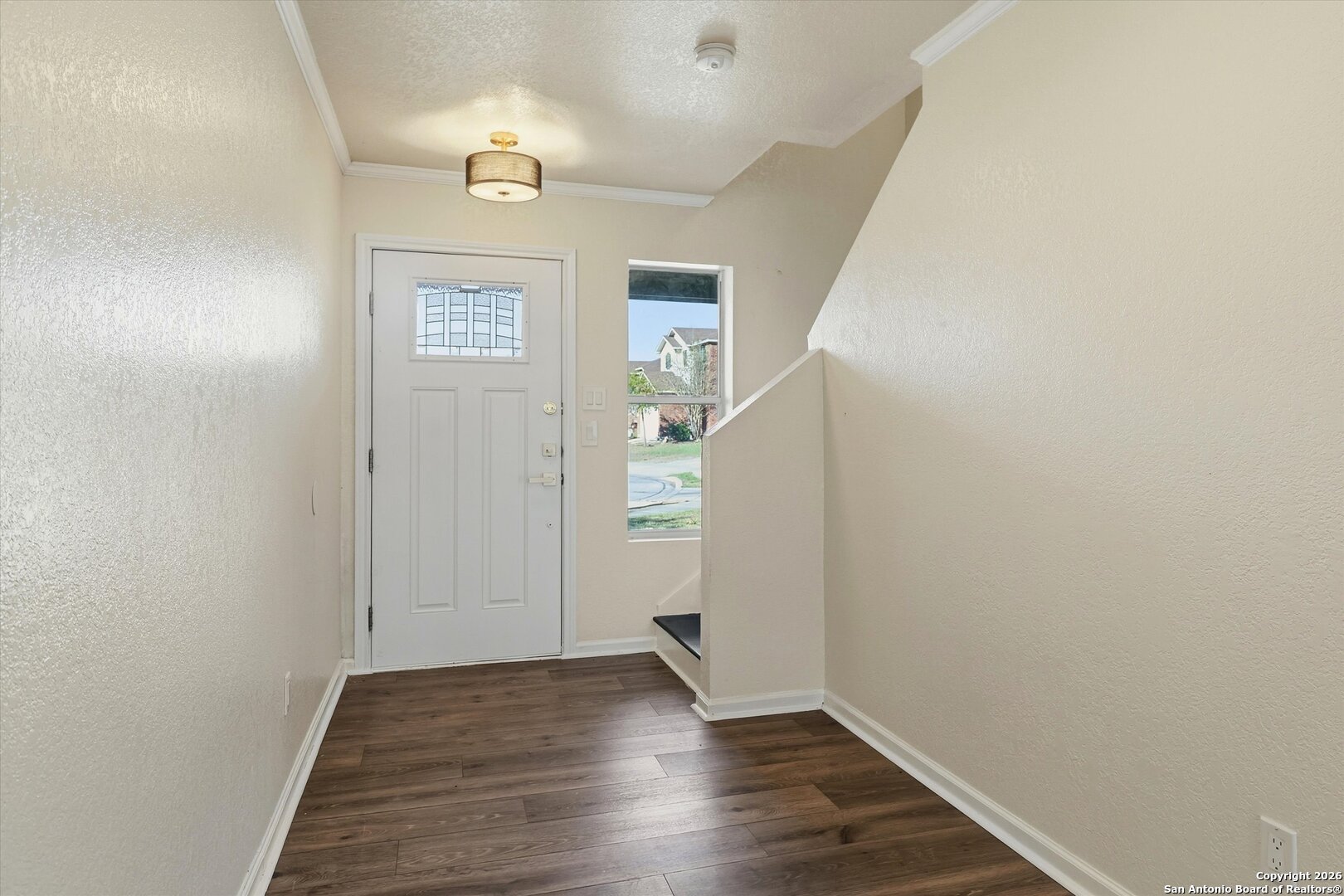 4202 Waldon Pond San Antonio TX 78245