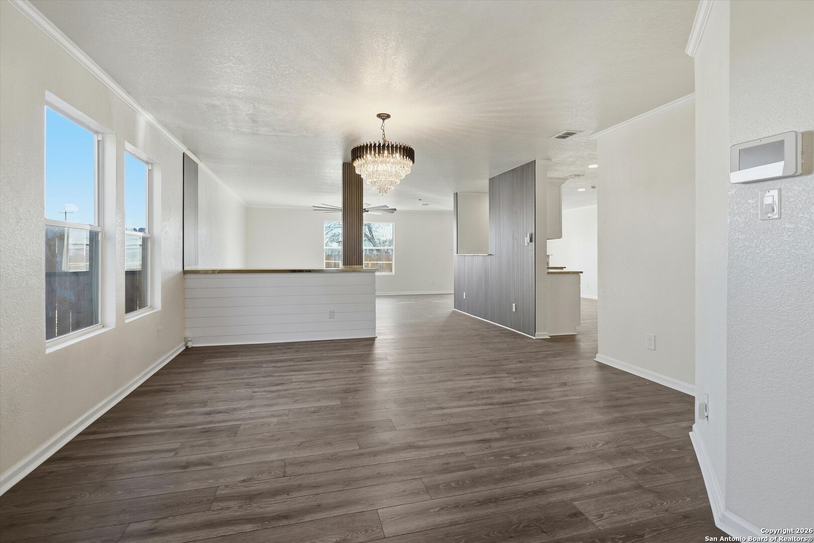 4202 Waldon Pond San Antonio TX 78245