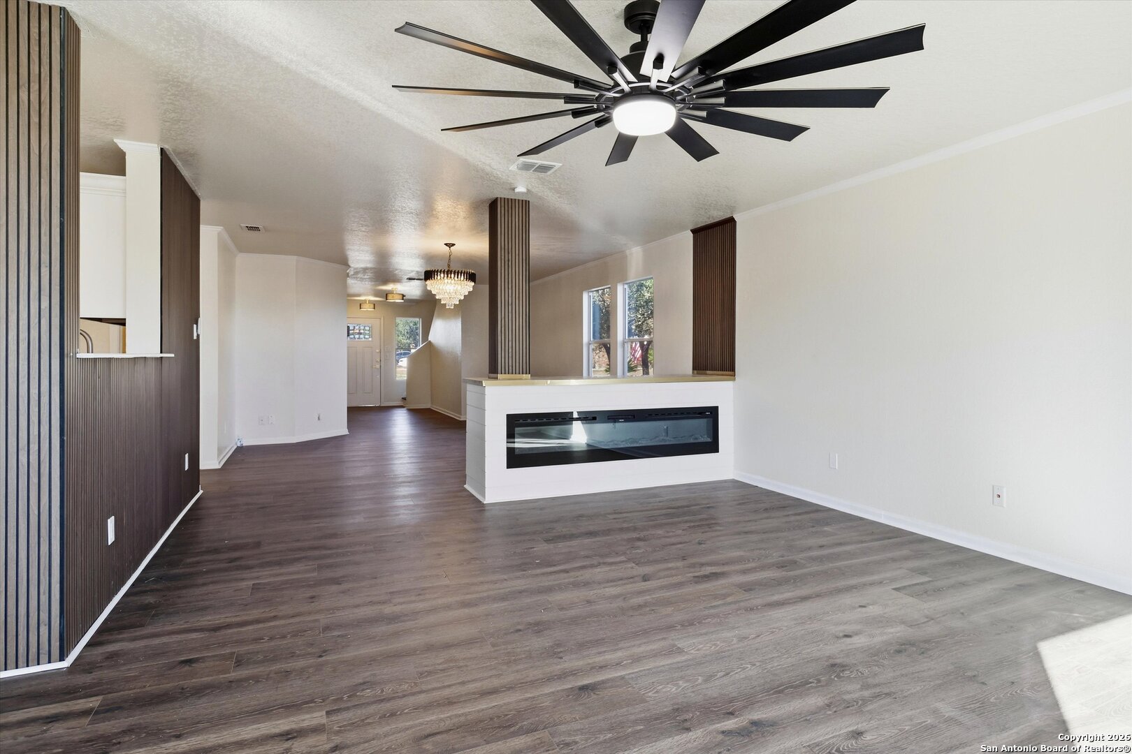 4202 Waldon Pond San Antonio TX 78245