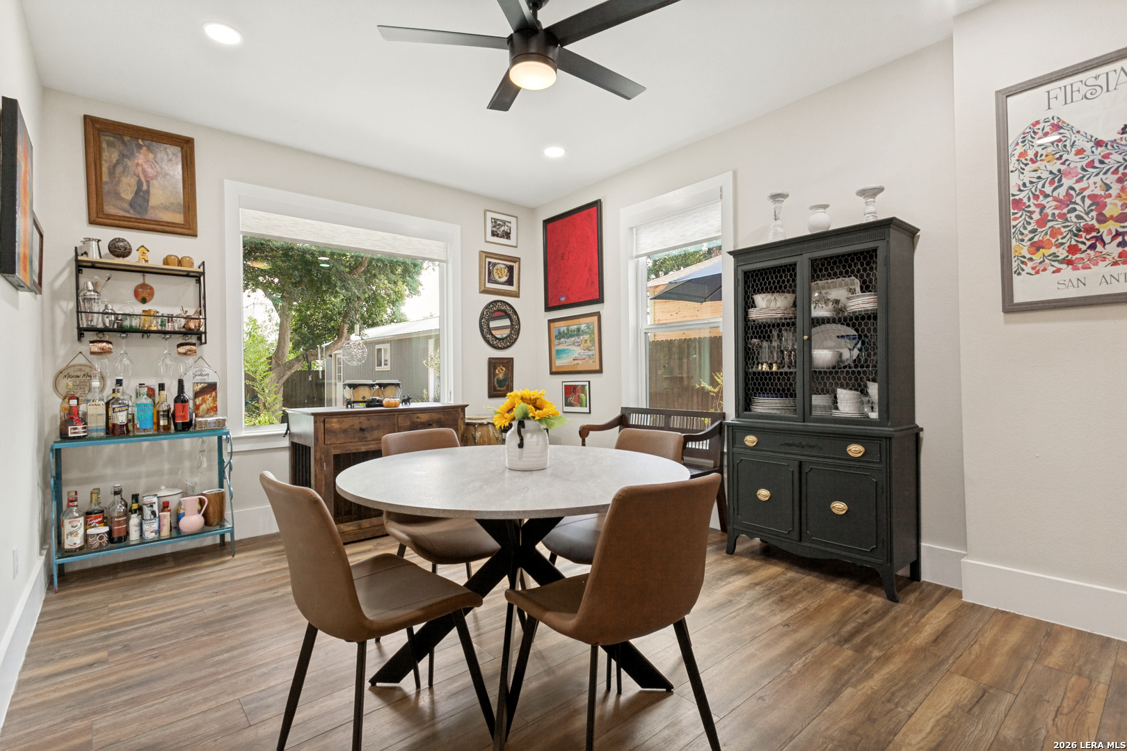 523 W Highland Boulevard San Antonio TX 78210