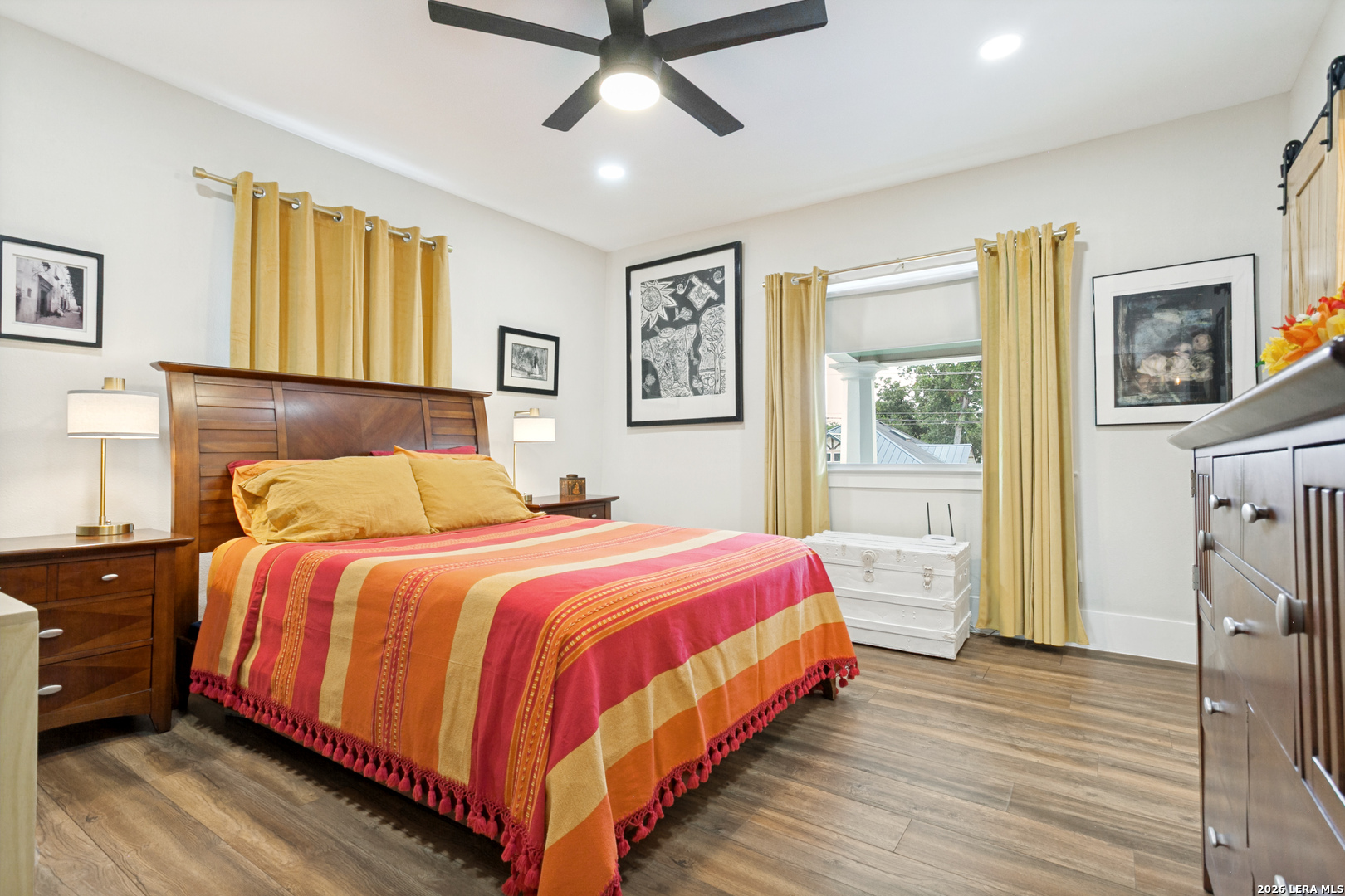 523 W Highland Boulevard San Antonio TX 78210