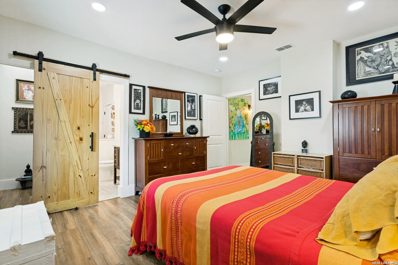 523 W Highland Boulevard San Antonio TX 78210