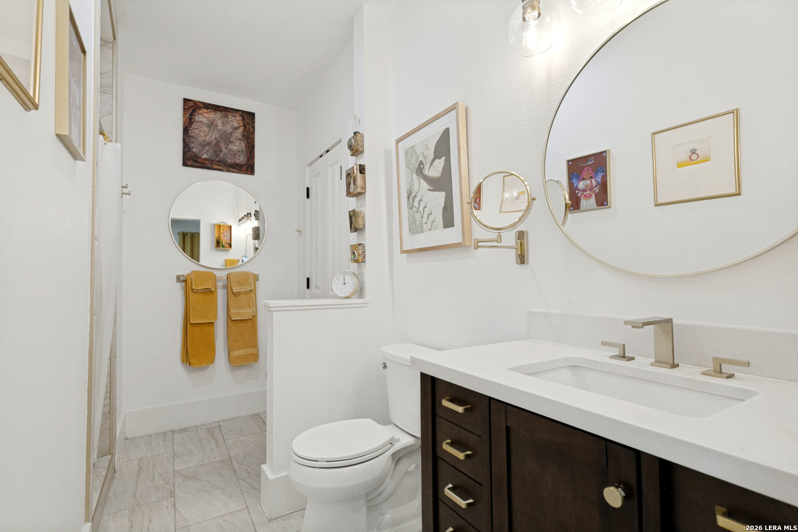 523 W Highland Boulevard San Antonio TX 78210
