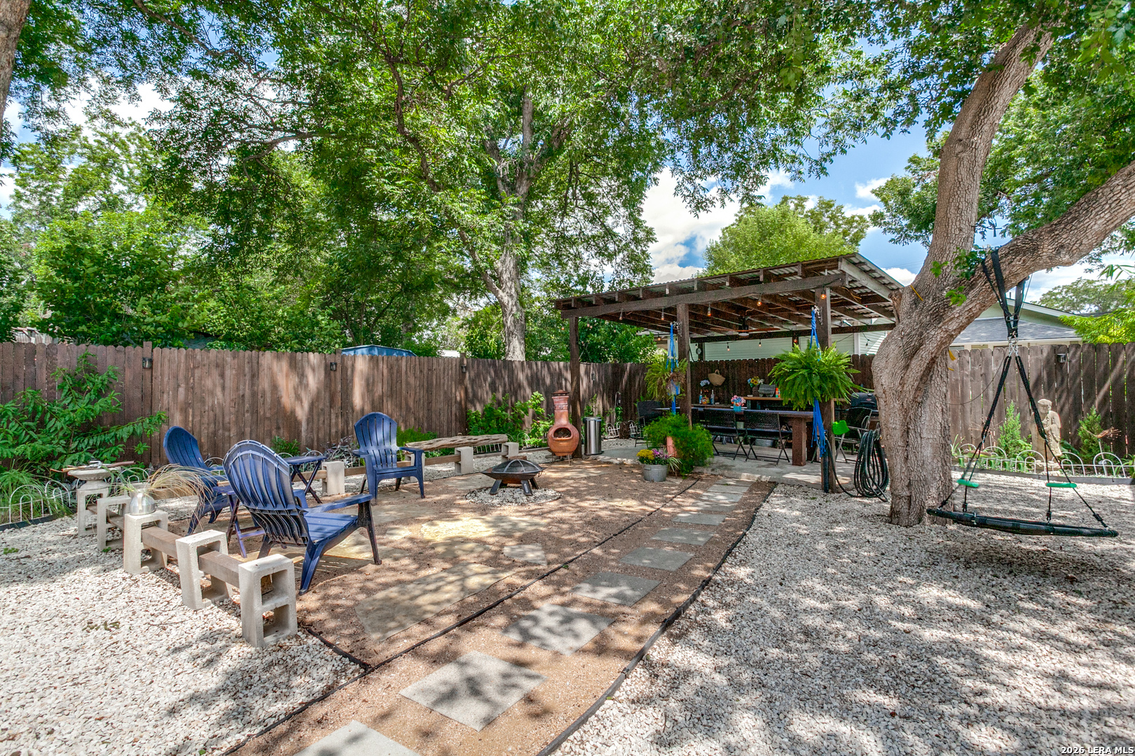 523 W Highland Boulevard San Antonio TX 78210