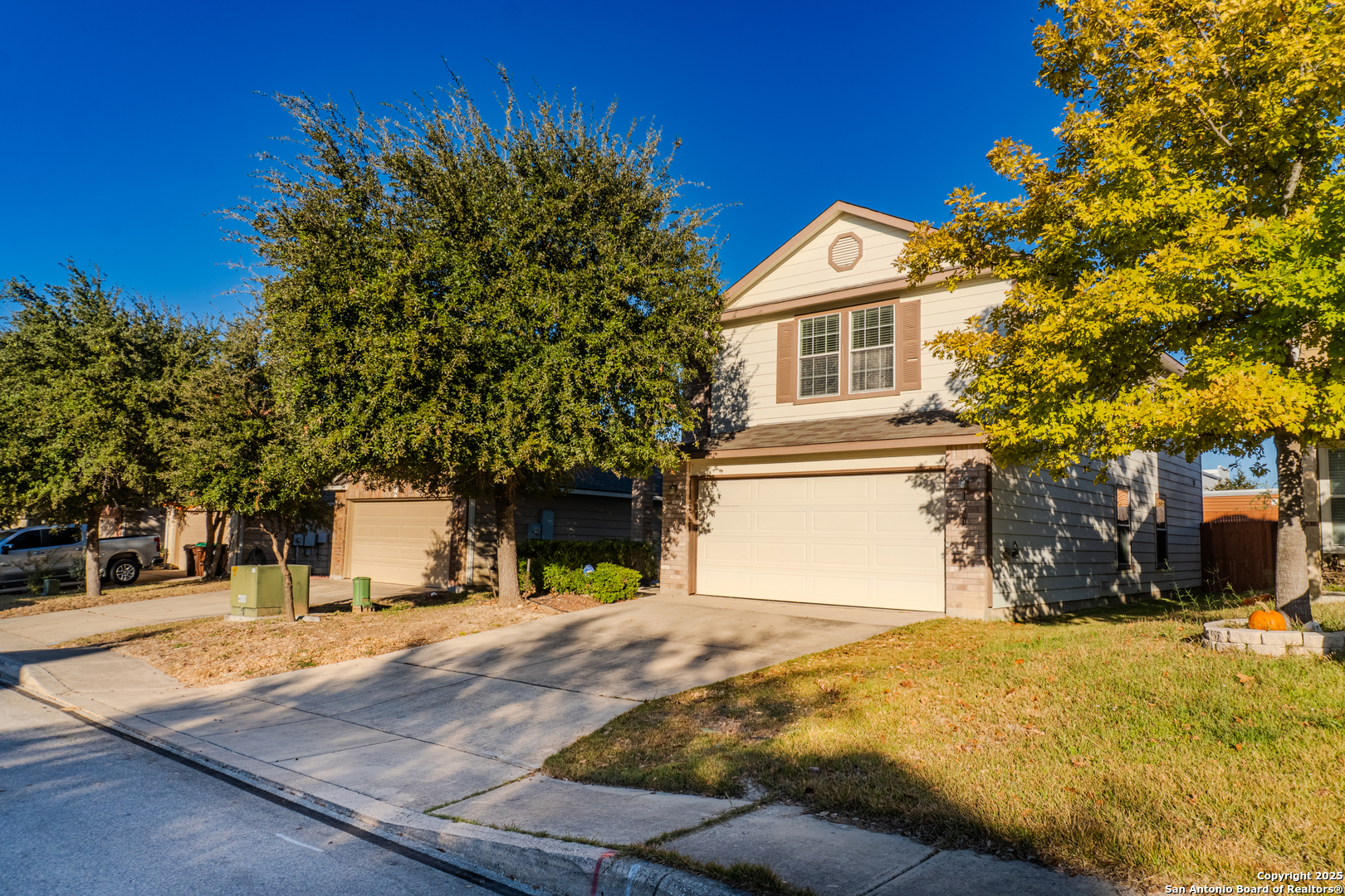130 Palazzo Torre San Antonio TX 78253