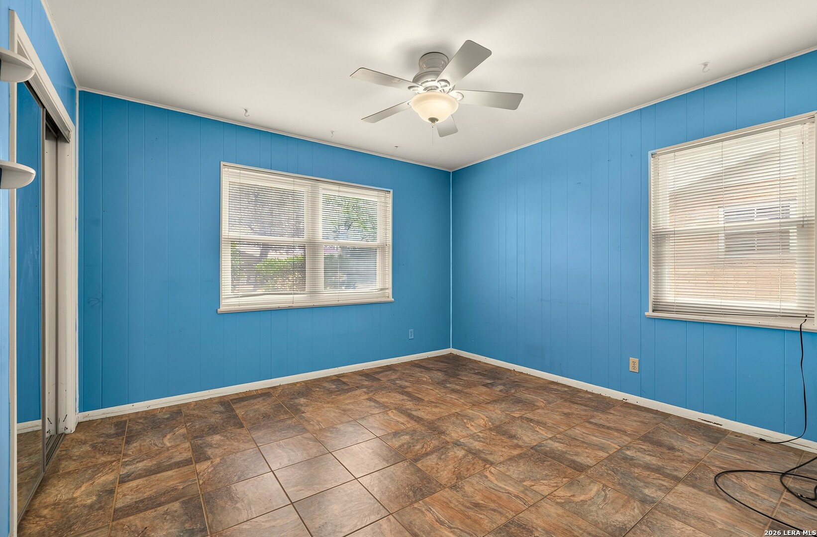 606 S Columbus Street Fredericksburg TX 78624
