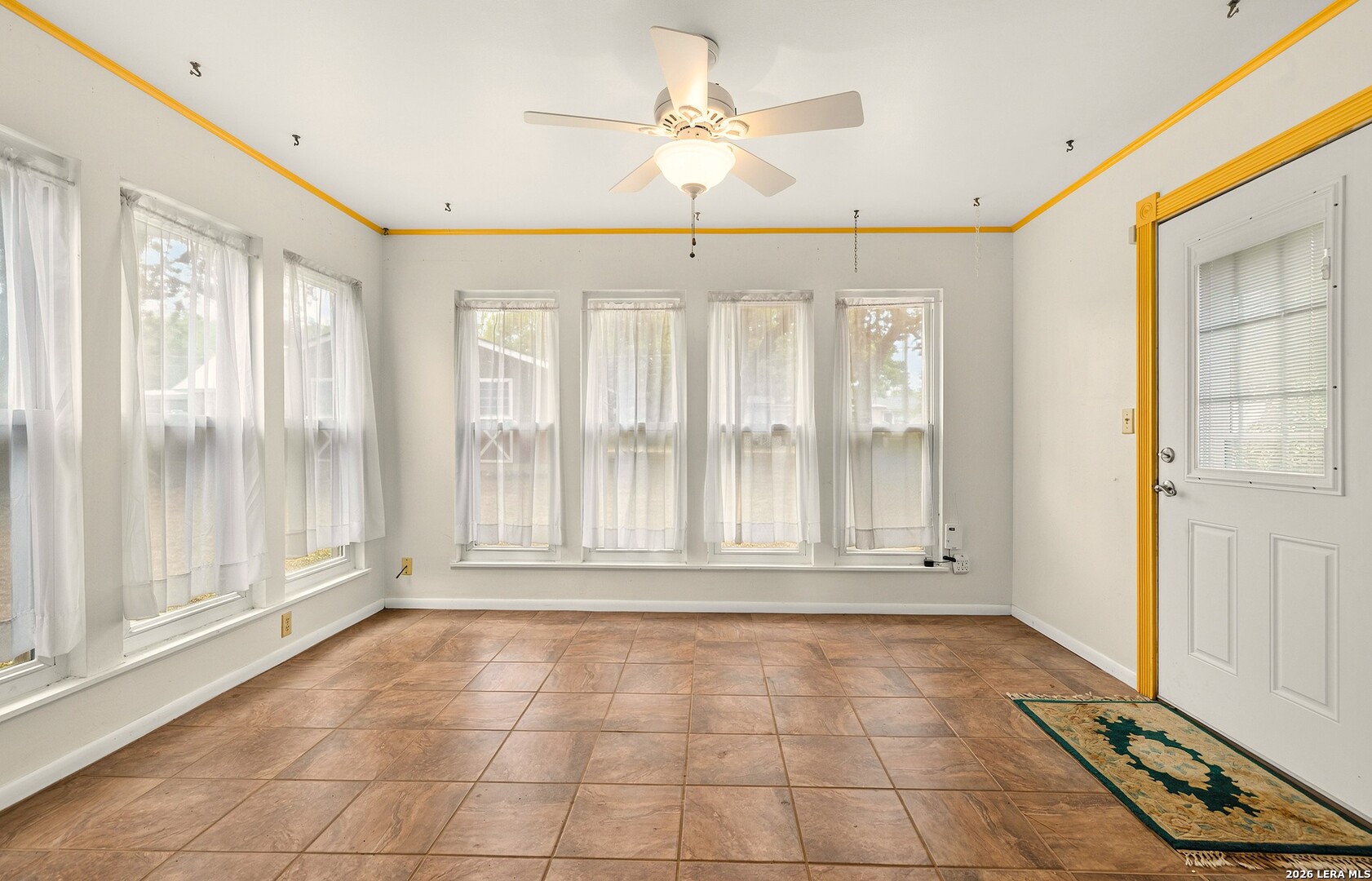 606 S Columbus Street Fredericksburg TX 78624