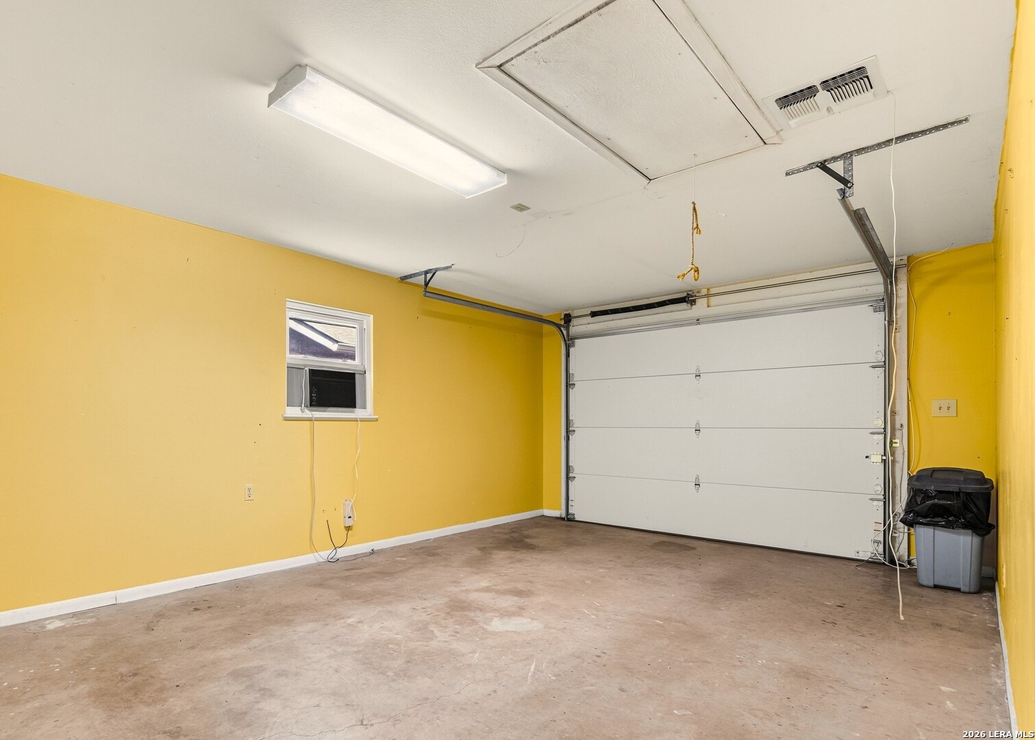606 S Columbus Street Fredericksburg TX 78624