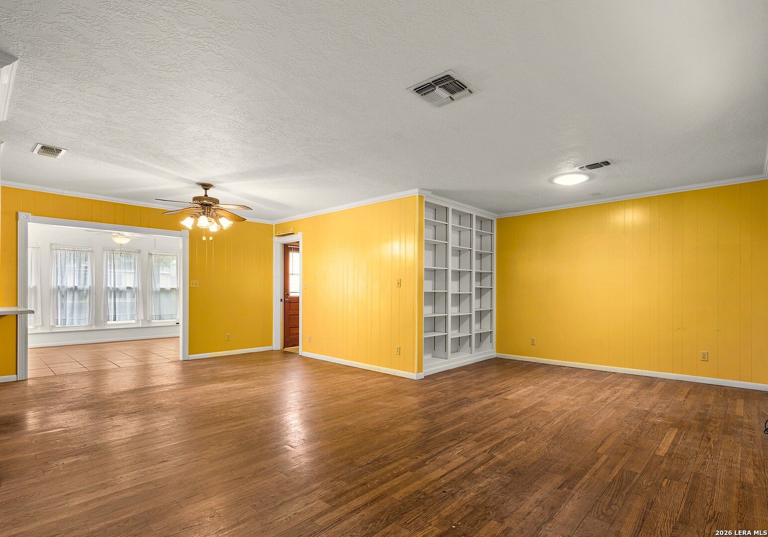 606 S Columbus Street Fredericksburg TX 78624