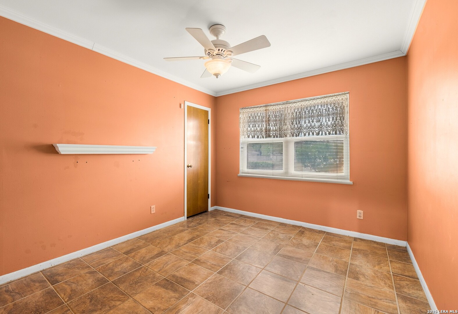 606 S Columbus Street Fredericksburg TX 78624
