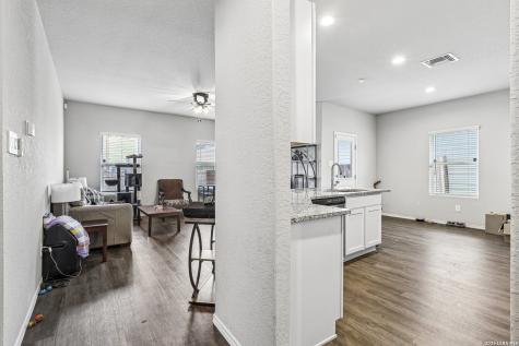 20045 Huckleberry Street Lytle TX 78052
