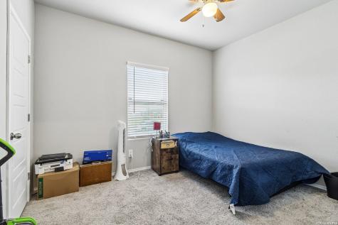 20045 Huckleberry Street Lytle TX 78052