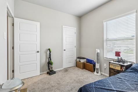 20045 Huckleberry Street Lytle TX 78052