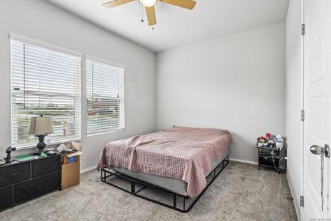 20045 Huckleberry Street Lytle TX 78052