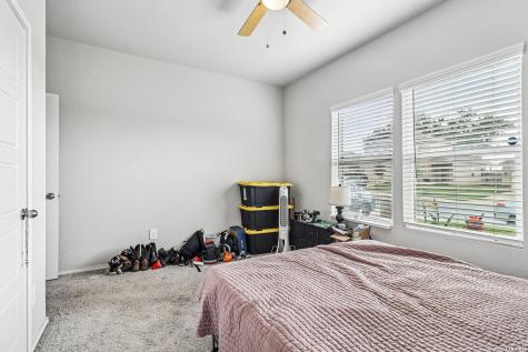 20045 Huckleberry Street Lytle TX 78052