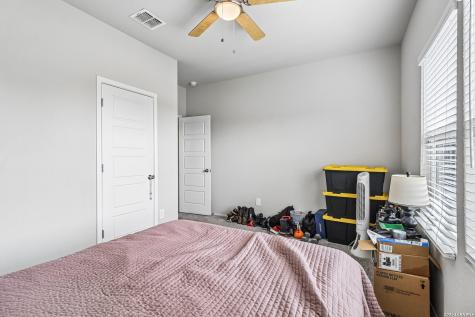 20045 Huckleberry Street Lytle TX 78052