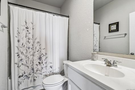 20045 Huckleberry Street Lytle TX 78052