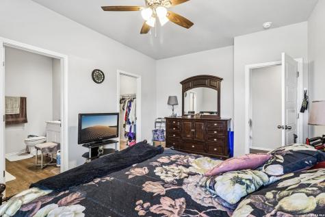 20045 Huckleberry Street Lytle TX 78052
