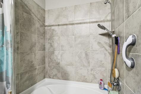 20045 Huckleberry Street Lytle TX 78052